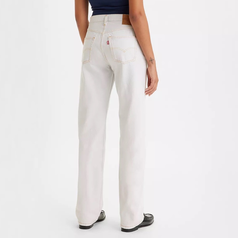 Levi’s 501 90’s